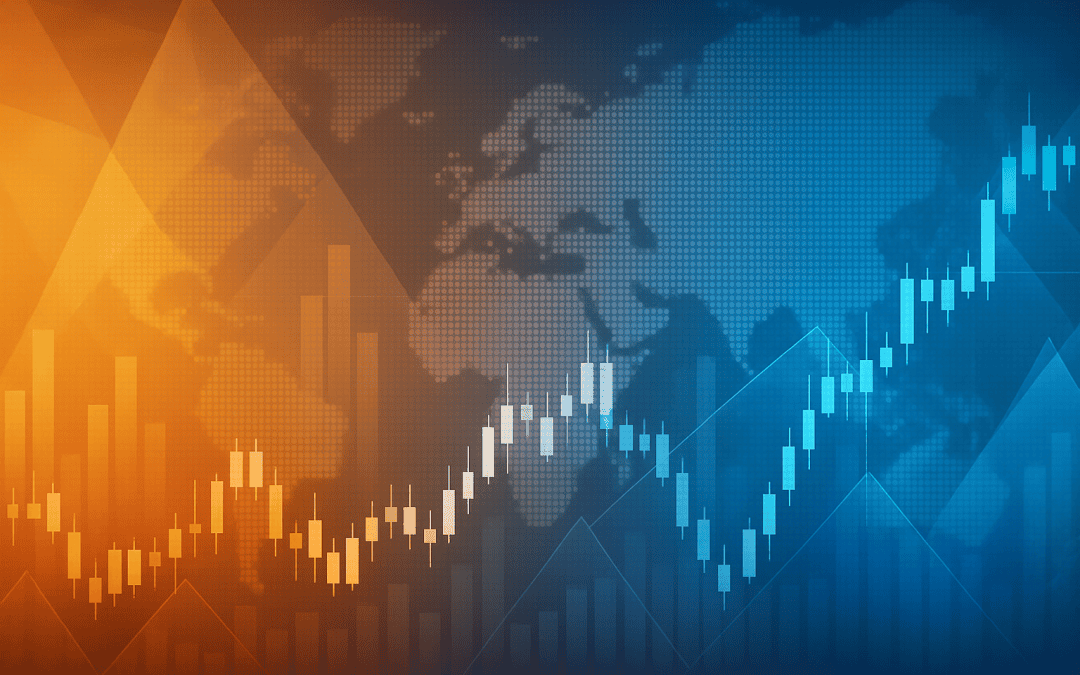 The Current Situation on the Stock Markets and in the CEE Region is One of Calm