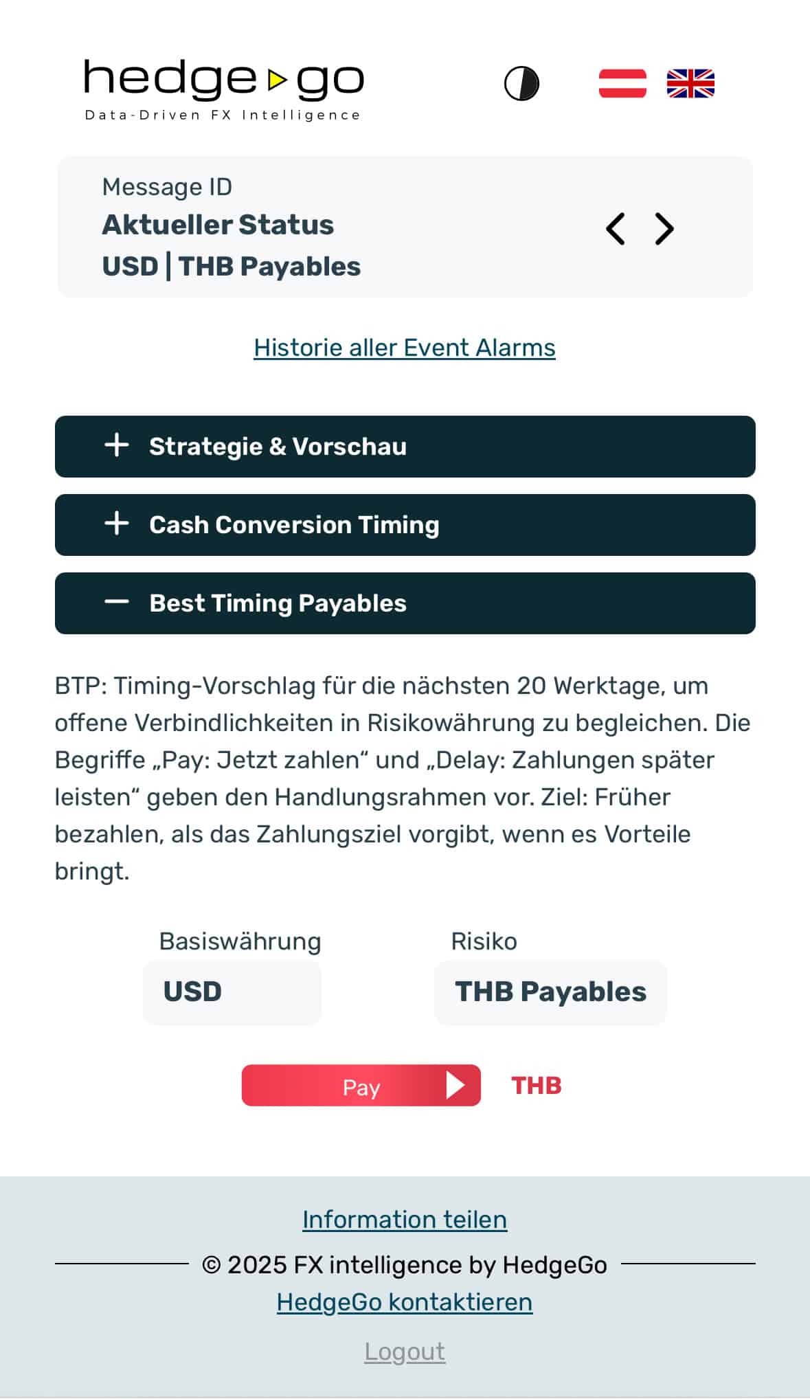 BTP_DE