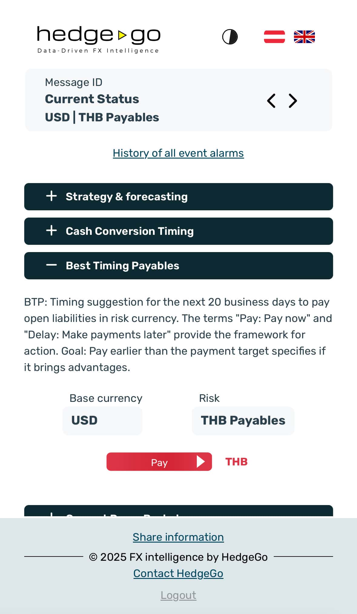 BTP_EN