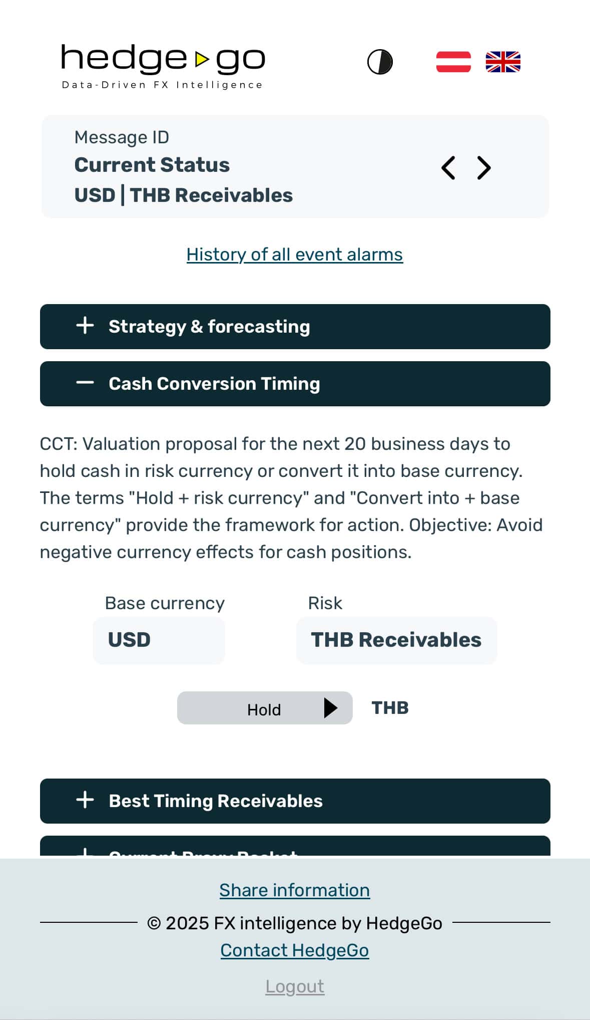 CCT_EN