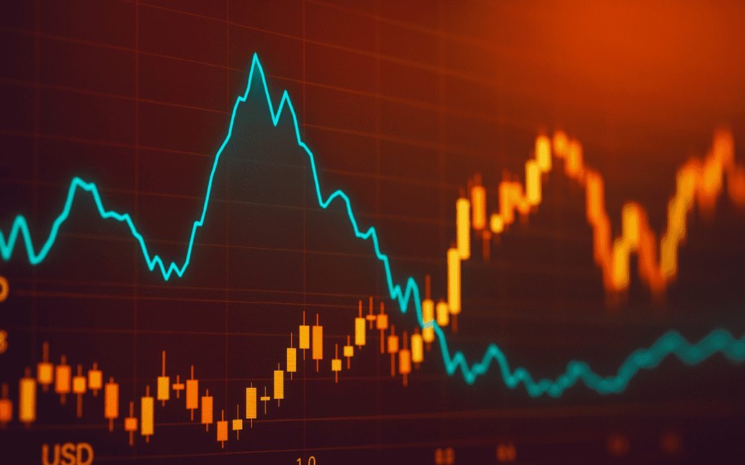 Limited Movement in Trend: USD Weakness Boosts Asian Trade