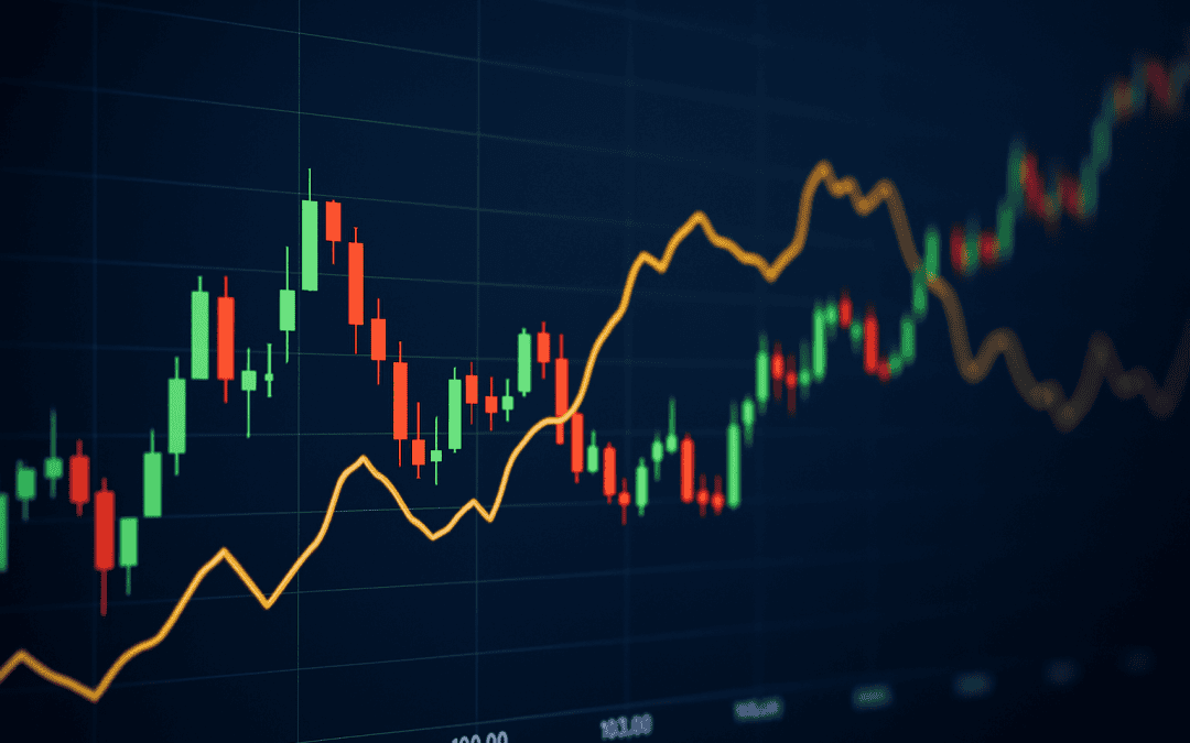 A Stock Market Correction Is Possible. Risk Off Is Unlikely