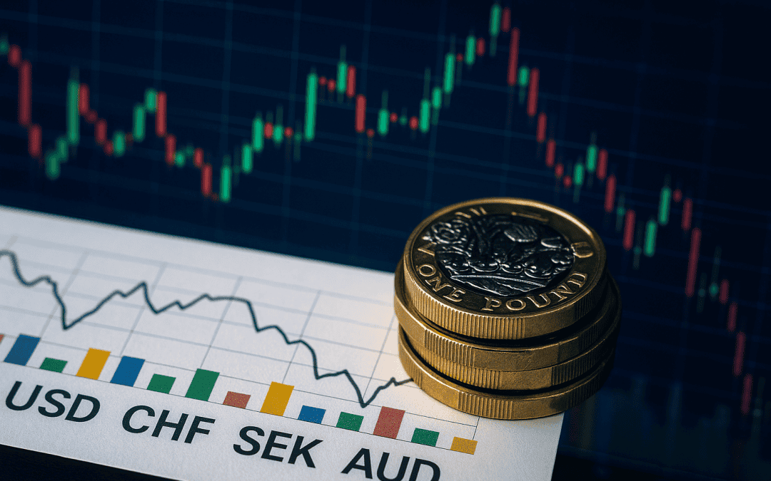 Weiter wenig Bewegung