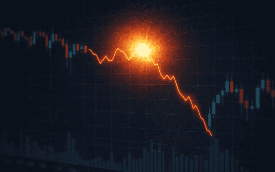 The Cycle Has Not Yet Ended, but It Is Already Overripe