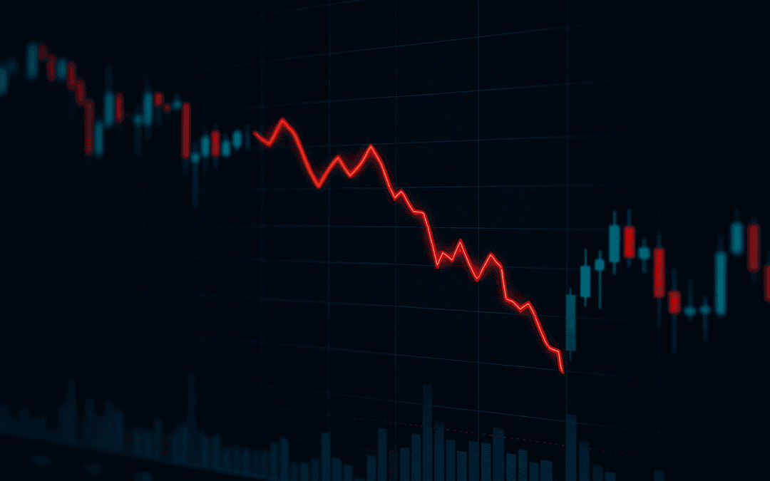 Wenig Gefahr für ein Risk-Off