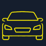 Automotive