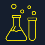 Chemical industry