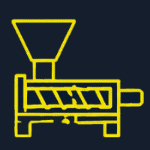 Plastics technology