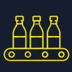 Food production