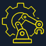 Mechanical engineering